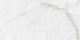 Elegant Onyx White Polished Tile – 30x60 cm