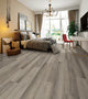 LVT Gluedown - Symphony Oak - 1524*230*3mm