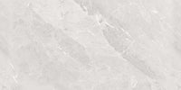 Polished White Marble Look Tile – Spectra Series 30x60 cm