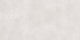 Luxury Bianco Rectified Matt Tile – 30x60 cm