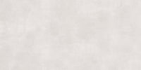 Elegant Gris Rectified Matt Tile – 30x60 cm