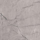 Premium Veins Grey Matt Finish Tile – 60x60 cm