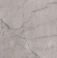 Premium Veins Grey Matt Finish Tile – 60x60 cm