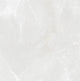 Elegant Grey Stone Effect Carving Tile – 60x60 cm
