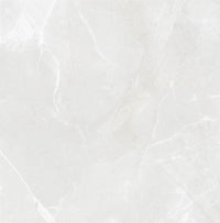 Elegant Grey Stone Effect Carving Tile – 60x60 cm