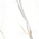 Splendor Gold Luxury Matt Tile – 60x60 cm