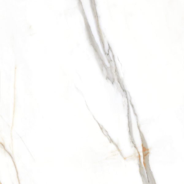 Splendor Gold Luxury Matt Tile – 60x60 cm