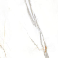 Splendor Gold Luxury Matt Tile – 60x60 cm