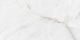 Elegant Onyx White Polished Tile – 30x60 cm