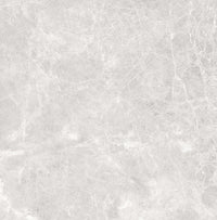 Spanish Punch Grey Matt Tile – 60x60 cm