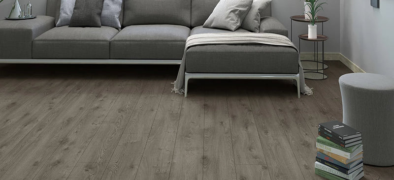 Nirvana - 8mm (PRK910)