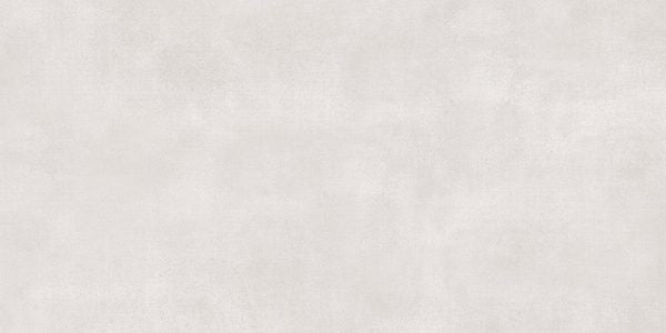 Luxury Bianco Rectified Matt Tile – 30x60 cm