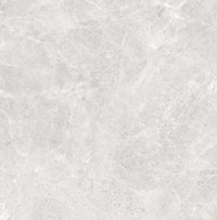 Spanish Punch Grey Matt Tile – 60x60 cm
