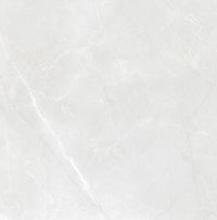 Elegant Grey Stone Effect Carving Tile – 60x60 cm
