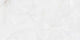 Elegant Onyx White Polished Tile – 30x60 cm