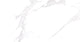 Luxury Marble Look Statuario Matt Tile – 30x60 cm
