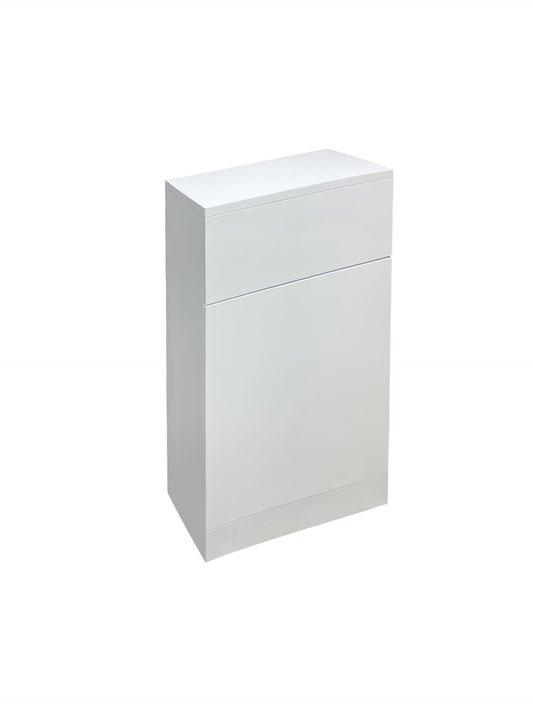 Atlantis WC Unit