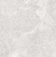 Spanish Punch Grey Matt Tile – 60x60 cm