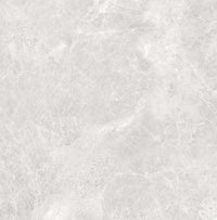 Spanish Punch Grey Matt Tile – 60x60 cm