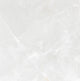Elegant Grey Stone Effect Carving Tile – 60x60 cm