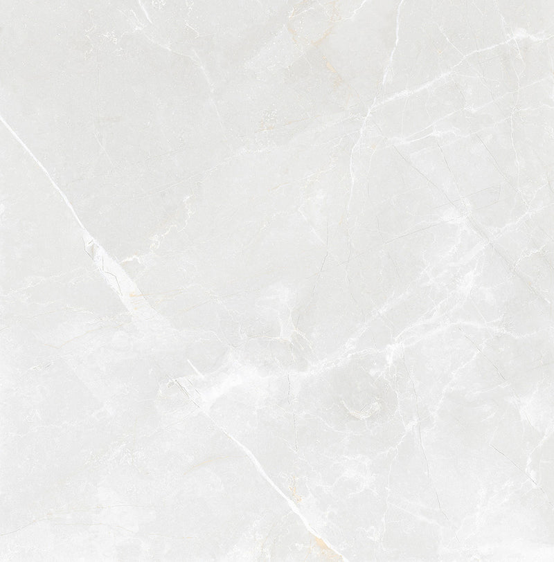 Elegant Grey Stone Effect Carving Tile – 60x60 cm