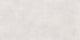 Luxury Bianco Rectified Matt Tile – 30x60 cm