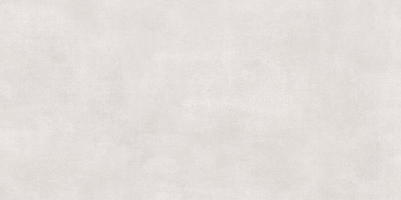Luxury Bianco Rectified Matt Tile – 30x60 cm