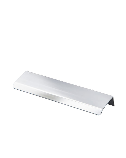 Fusion Handle Chrome