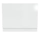 Waterproof Bath End Panel