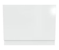 Waterproof Bath End Panel