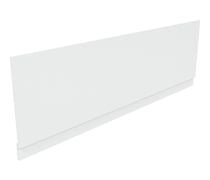 Waterproof Bath Front Panel