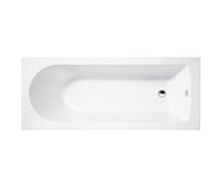 Vista Full Suite with Bath