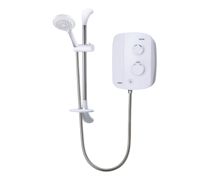 Triton TAS2000SR Power Shower
