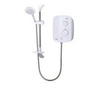 Triton TAS2000SR Power Shower