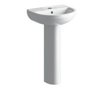 Laurus 4-Piece Ceramics Suite