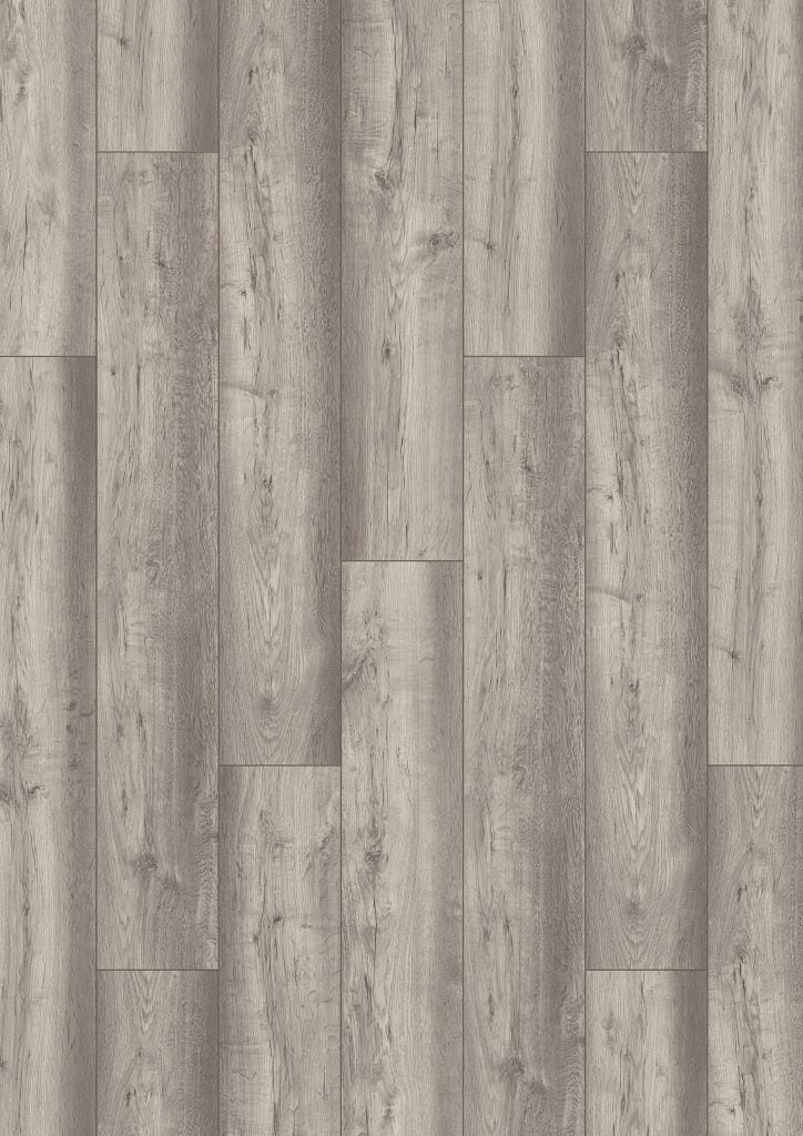 Bundle Offers - Dartmoor Oak Laminate – 8mm