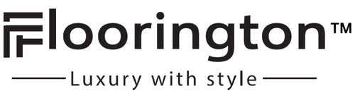 Floorington