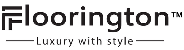 Floorington