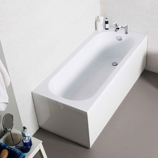 Sonic Reinforced Front Panel 1800mm