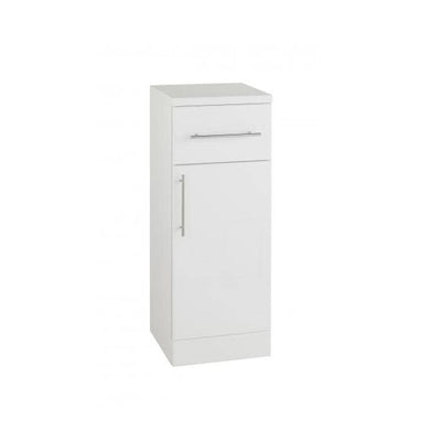 Infinity 300mm Door and Drawer Unit