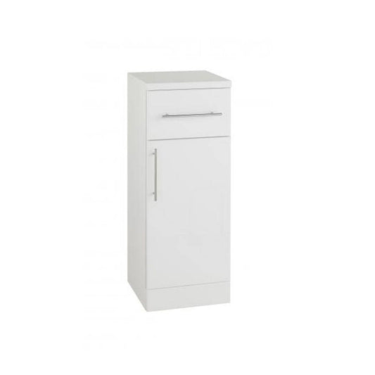 Infinity 300mm Door and Drawer Unit