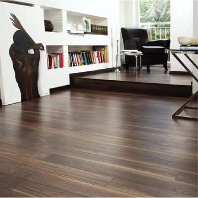 Laminate