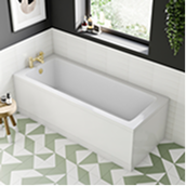Baths & Panels