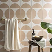Tiles