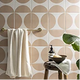 Tiles Test Product (not for sale)