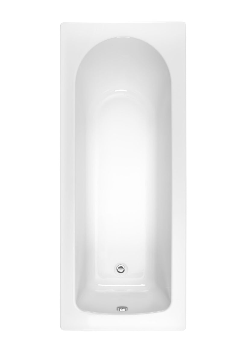 Proton 1600 x 700 Contract Bath