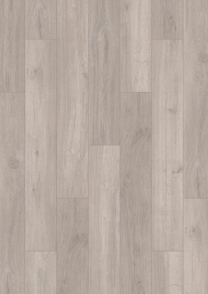 Bundle Offers - Rockford Oak Laminate – 8mm