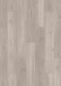 Bundle Offers - Rockford Oak Laminate – 8mm