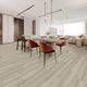 LVT Gluedown - French Dark Oak - 3mm