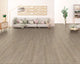 LVT Gluedown - Limewash Elegance Oak - 1524*230*3mm